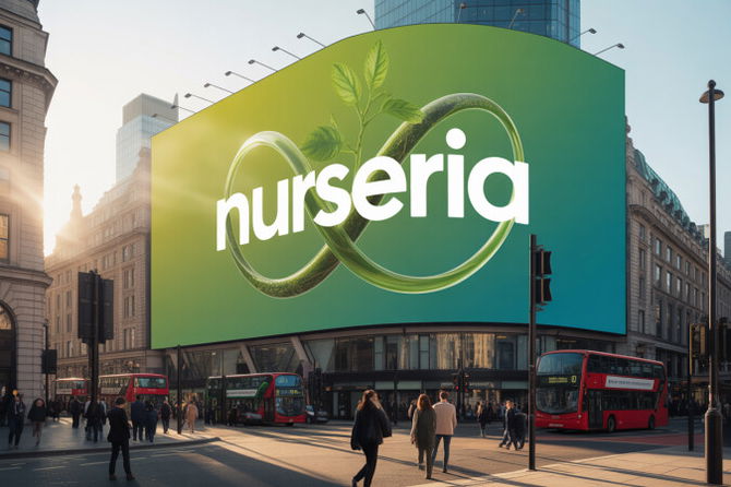 nurseria.com — 3
