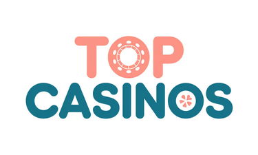 TopCasinos.click - Creative brandable domain for sale