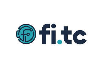 FI.tc - Creative brandable domain for sale