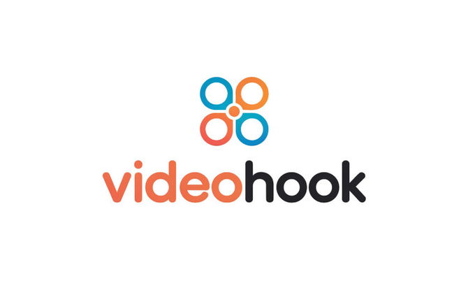 VideoHook.com