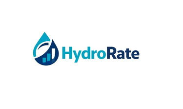 HydroRate.com - Creative premium domain names