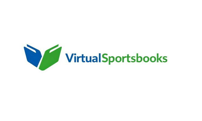 VirtualSportsbooks.com