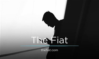 TheFiat.com