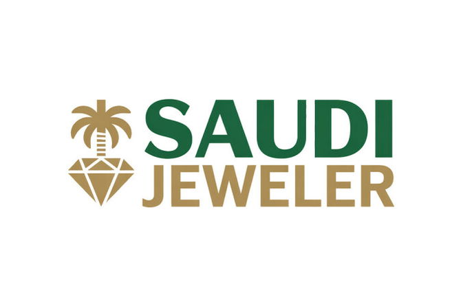 SaudiJeweler.com