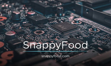 SnappyFood