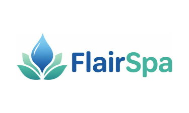 FlairSpa.com