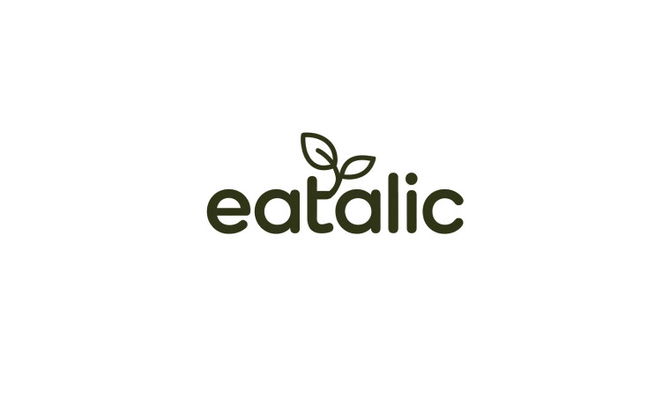 Eatalic.com