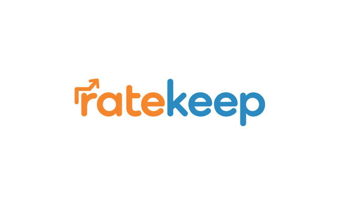RateKeep.com