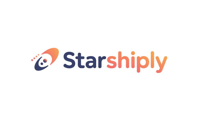 Starshiply.com
