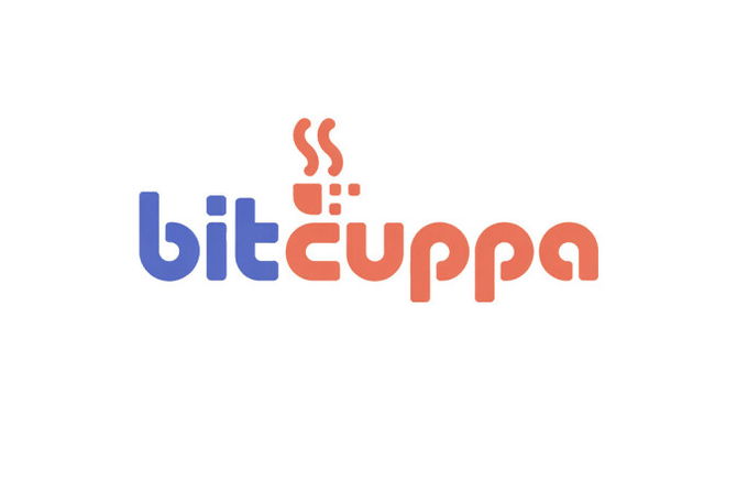 BitCuppa.com