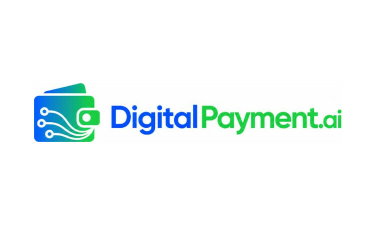 DigitalPayment.ai