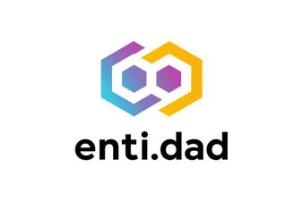 enti logo