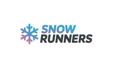 SnowRunners.com