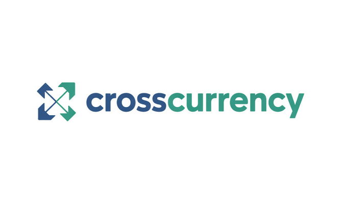 CrossCurrency.com