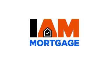 IAmMortgage.com - Creative brandable domain for sale