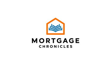 MortgageChronicles.com - Creative brandable domain for sale