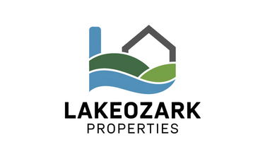 LakeOzarkProperties.com is for sale