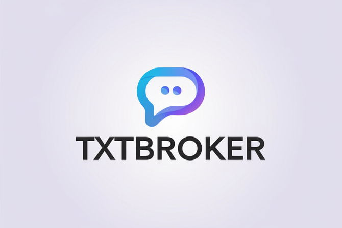 Txtbroker.com