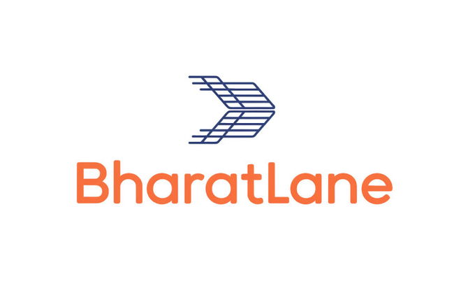 bharatlane.com