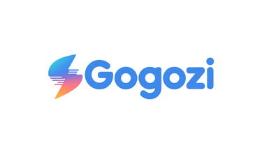 Gogozi.com