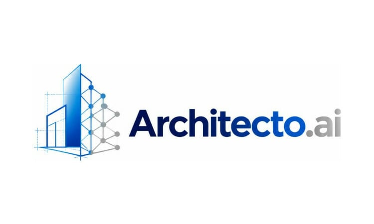 Architecto logo