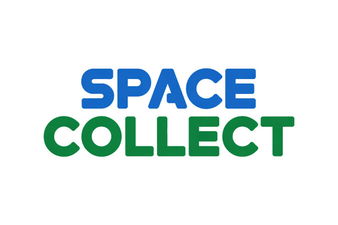 SpaceCollect.com