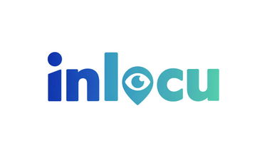 Inlocu.com - Creative brandable domain for sale