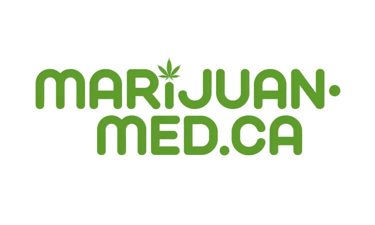 MarijuanaMed logo