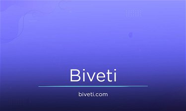 Biveti.com