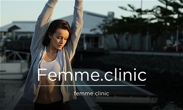 femme.clinic