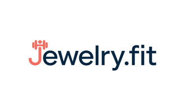 Jewelry.fit