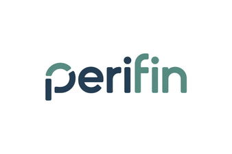 perifin.com - Creative brandable domain for sale
