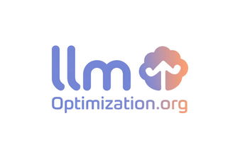 Llm-Optimization.org - Creative brandable domain for sale