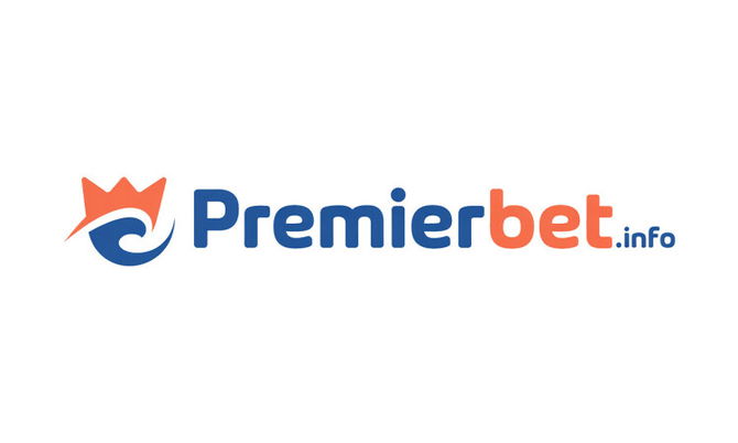 PremierBet.info