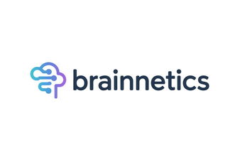 Brainnetics.com - Creative brandable domain for sale