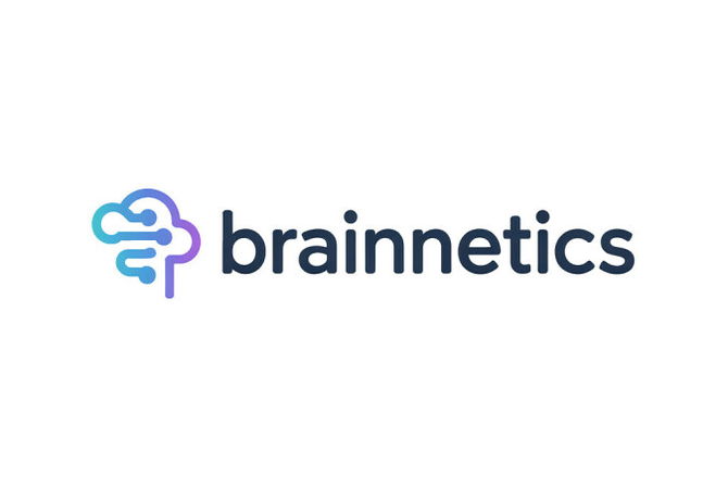 Brainnetics.com
