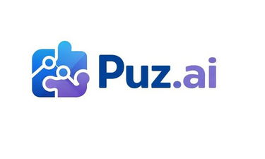 PUZ logo