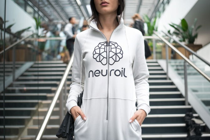 Neuroil.com — 3