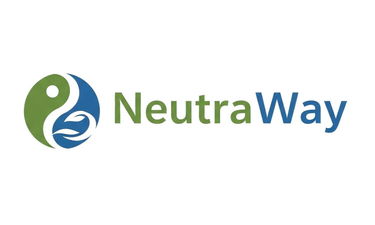 NeutraWay.com - Creative brandable domain for sale