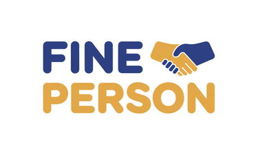 FinePerson.com
