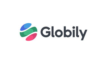 Globily.com is for sale