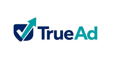 TrueAd.com