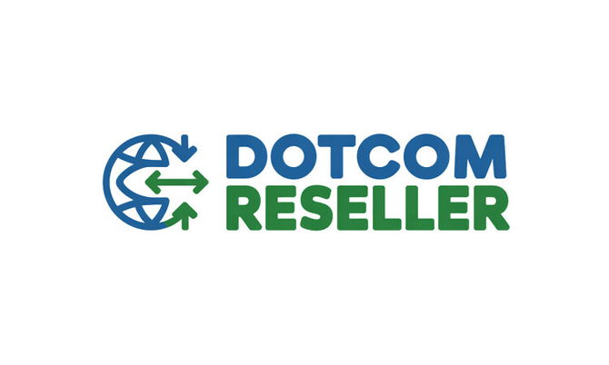 DotcomReseller.com