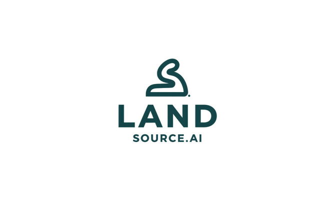 LandSource.ai