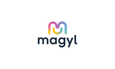 Magyl.com