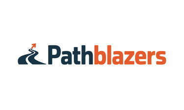 PathBlazers.com