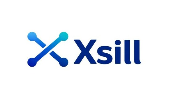 Xsill logo