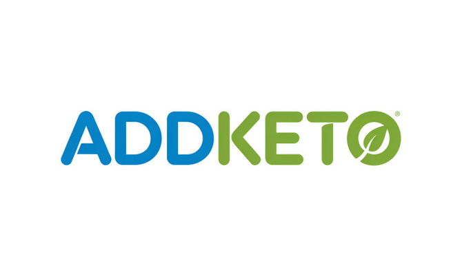 AddKeto.com