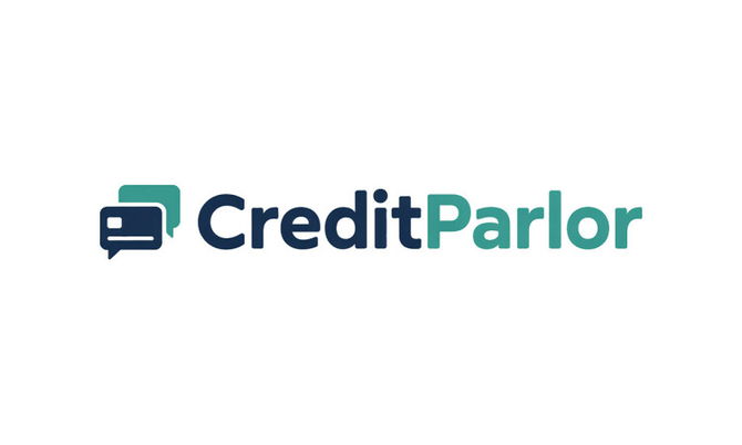 CreditParlor.com