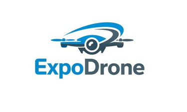 ExpoDrone.com is for sale